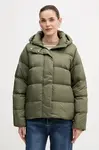 Tommy Hilfiger Páperová bunda Tommy Hilfiger