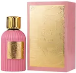 Paris Corner Qissa Pink - EDP 100 ml
