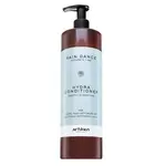 Artègo Rain Dance Hydra Conditioner hydratačný kondicionér pre hebkosť a lesk vlasov 1000 ml