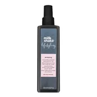 Milk_Shake Lifestyling Amazing 200 ml