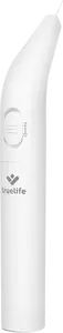 TRUELIFE InterdentBrush I3