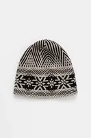 Čepice Newland BEANIE