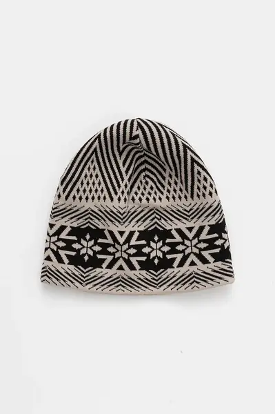 Newland  Čepice  BEANIE