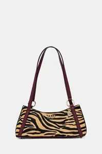 Kabelka Guess DOMITILLA