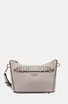 Kabelka Guess GREGORIA