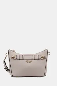 Kabelka Guess GREGORIA
