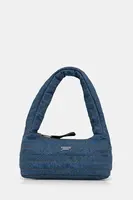 Džínová taška Tommy Jeans