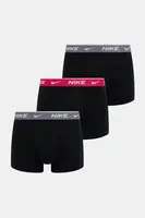 Boxerky Nike 3-pack