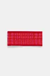 Newland Čelenka Newland HEADBAND