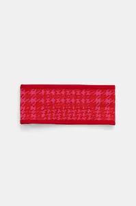 Newland Čelenka Newland HEADBAND