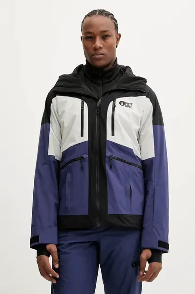 Bunda Picture Naikoon