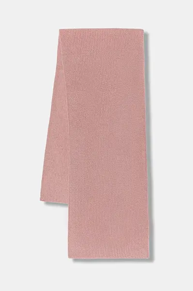 Šátek z vlněné směsi Morgan 5MEALA