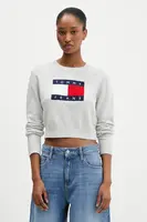 Svetr Tommy Jeans