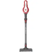Hoover HF122GPT011 - Tyčový vysavač