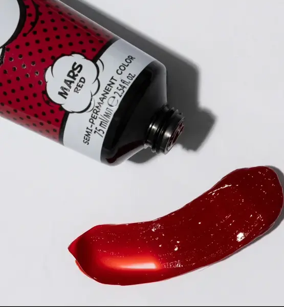 NOUVELLE Paint bang MARS 75ml