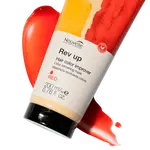 Nouvelle Farebná maska REV UP RED - Červená