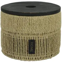 Košík L.O28 H21.5CM