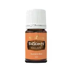 Young Living KidScents® KidCare esenciálny olej 5 ml