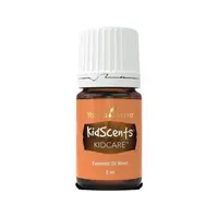 Young Living KidScents® KidCare esenciálny olej 5 ml