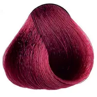 Maxima Professional Hair Color PLEX - 7.26 - Red Mallow - Farba na vlasy 100 ml