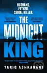 The Midnight King (Winner of the McIlvanney Prize) - kniha z kategorie Detektivky, thrillery a horory