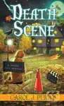 Death Scene - Carol J. Perry