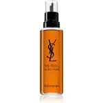 Yves Saint Laurent Libre Intense parfémovaná voda – náhradní náplň pro ženy 100 ml