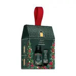 YVES ROCHER Dárková sada zimní plody 2 kusy