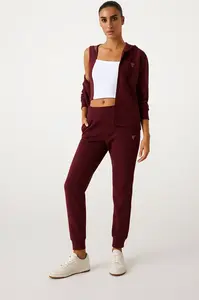 Guess olympe long pants xs