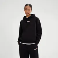 ellesse Jazana 2 Hoodie L