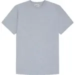 ELLESSE ACCIANO Pánské tričko, šedá, velikost