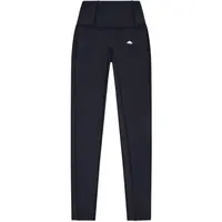 ELLESSE PERNIK Dámske legíny, čierna, veľkosť