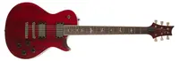PRS SE SC McCarty 594 Standard Vintage Cherry (použité)