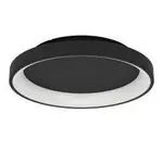 STROPNÍ LED SVÍTIDLO,