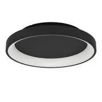 STROPNÍ LED SVÍTIDLO,