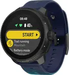 Suunto Suunto Race UTMB World Series SS051033000