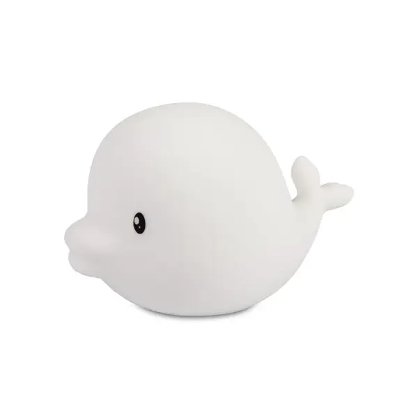 Malá lampička - Delfín ALBI