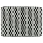 Podložka Trixie EVA před toaletu šedá 58 x75cm