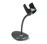 Honeywell STND-33F00-012-4, Stand