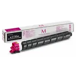 Kyocera TK-8545M 1T02YMBNL0 purpurový (magenta) originální toner