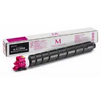 Kyocera TK-8545M 1T02YMBNL0 purpurový (magenta) originální toner