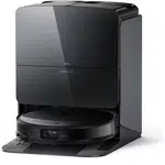 Roborock Saros 10R - Robotický vysavač s mopem