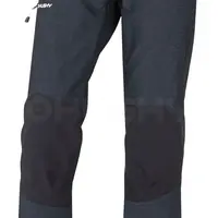 Husky Klass L L, antracit Dámské outdoor kalhoty