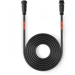 Prodlužovací napájecí kabel nabíjecí stanice pro GOAT série A