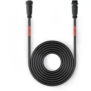Prodlužovací napájecí kabel nabíjecí stanice pro GOAT série A