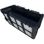 Filtrační koš pro Fairland X - 180 µm