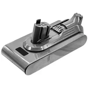 Dyson Akumulátor pro V11 (SV14) - originál