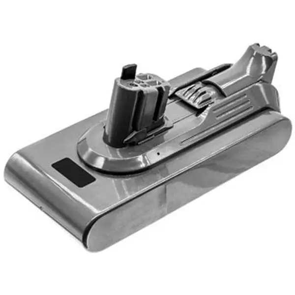 Dyson Akumulátor pro V11 (SV14) - originál