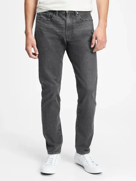 Pánské rifle GAP Thunder