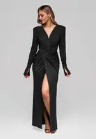 Edoti Evening dress LA-OM-DL